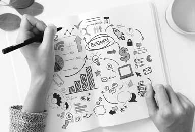 利物浦球迷狂喜！“英超传奇”杰拉德来黄浦了！