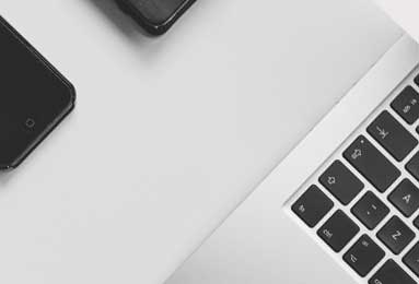 意甲媒体透露：米兰与尤文或酝酿重磅交易，奇克与加蒂进行互换