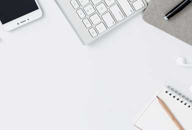 7000万天价！太现实！托纳利加盟曼联真能成吗？