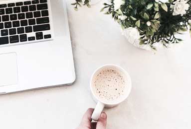 7000万天价！太现实！托纳利加盟曼联真能成吗？